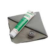 Coghlans 703 Tent Repair Kit