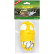 Coghlans 7880 Sportsman's Hammock