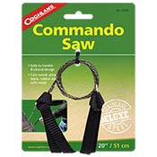 Coghlans 8304 Deluxe Pocket Saw