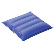 Coghlans 8350 Air Cushion