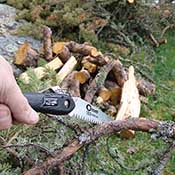 Coghlans 8400 Sierra Saw