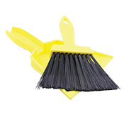 Coghlans 8407 Tent Whisk