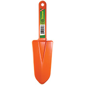 Coghlans 8408 Backpackers Trowel