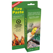 Coghlans 3.75 Oz Fire Paste
