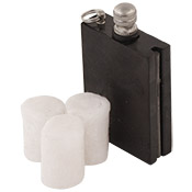 Coghlans 8647 Tinder Kit