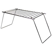 Coghlans 8770 Pack Grill