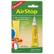 Coghlans 8880 Airstop