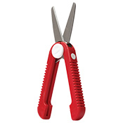 Coghlans 8908 Safety Scissors