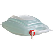 Coghlans 9223 Water Carrier