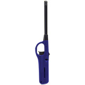 Coghlans 9316 Disposable Gas Lighter