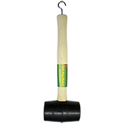 Coghlans 9460 Mallet
