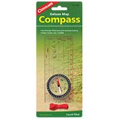 Coghlans 9685 Map Compass