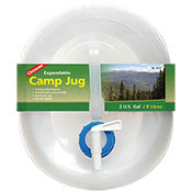 Coghlans 9737 Camp Jug