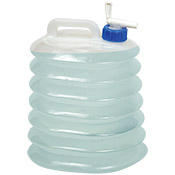 Coghlans 9737 Camp Jug