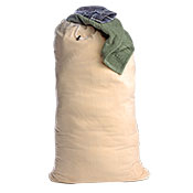 Coghlans 9856 Laundry Bag