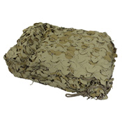 CamoSystems Premium Military Camo Netting