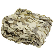CamoSystems Ultra-lite Camo Netting