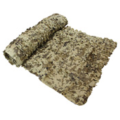 CamoSystems Ultra-lite Camo Netting