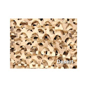CamoSystems Premium Military Camo Netting