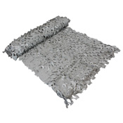 CamoSystems Ultra-lite Camo Netting
