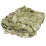CamoSystems Pro Series Fire Retardant Camo Netting