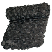 CamoSystems Pro Series Fire Retardant Camo Netting