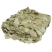 CamoSystems Ultra-lite Camo Netting