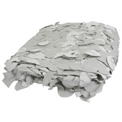 CamoSystems Ultra-lite Camo Netting