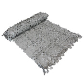 CamoSystems Ultra-lite Camo Netting