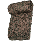 CamoSystems Premium Military Camo Netting