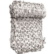 CamoSystems Premium Military Camo Netting