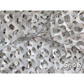 CamoSystems Premium Military Camo Netting