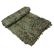 Camo Systems Basic Ultra-Lite Nettings