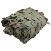 Camo Systems Basic Ultra-Lite Nettings