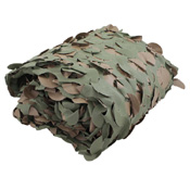 Camo Systems Basic Ultra-Lite Nettings