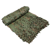 Camo Systems Basic Ultra-Lite Nettings