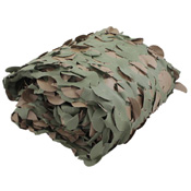 Camo Systems Basic Ultra-Lite Nettings