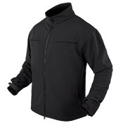 Condor Covert Softshell Jacket