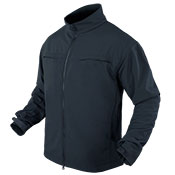 Condor Covert Softshell Jacket