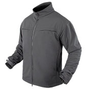 Condor Covert Softshell Jacket