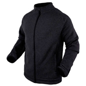 Condor Matterhorn Fleece Jacket