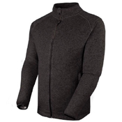 Condor Matterhorn Fleece Jacket