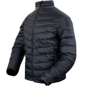 Condor Zephyr Down Jacket