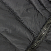 Condor Zephyr Down Jacket