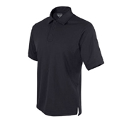 Condor Performance Tactical Polo