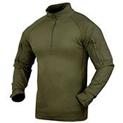 Condor Military Combat Shirt