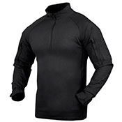 Condor Military Combat Shirt