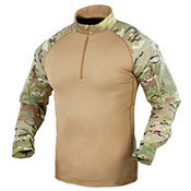 Condor Military Combat Shirt