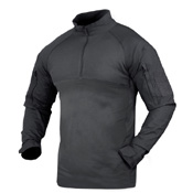 Condor Military Combat Shirt