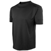 Condor Maxfort Training T-Shirt